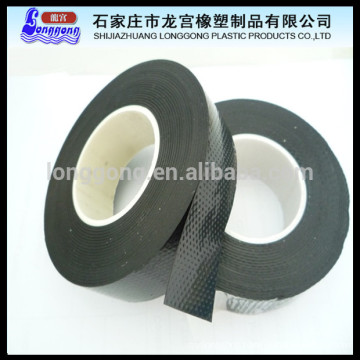 Self Bonding Rubber Tape